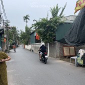 Bán 35m Đất Quận Hà Đông Trục Chính Đường Thông Kinh Doanh Giá 1.95 Tỷ TL
